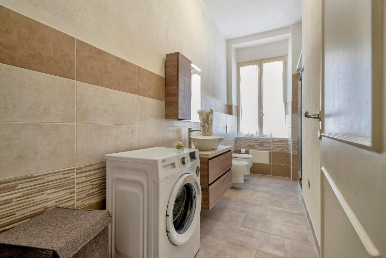 Casa Vacanza Soffio Alghero Dış mekan fotoğraf